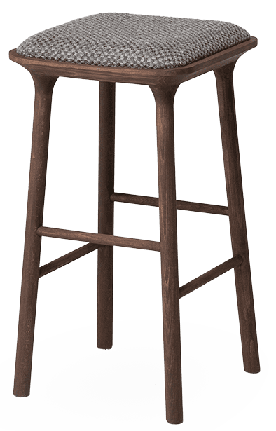 صندلی اپن کاپر